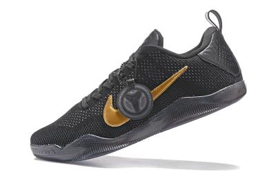 cheap kobe xi cheap no. 7